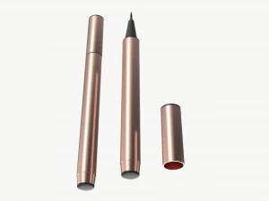 Fenty Beauty Flyliner Longwear 3D Model