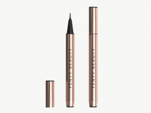 Fenty Beauty Flyliner Longwear Modelo 3D