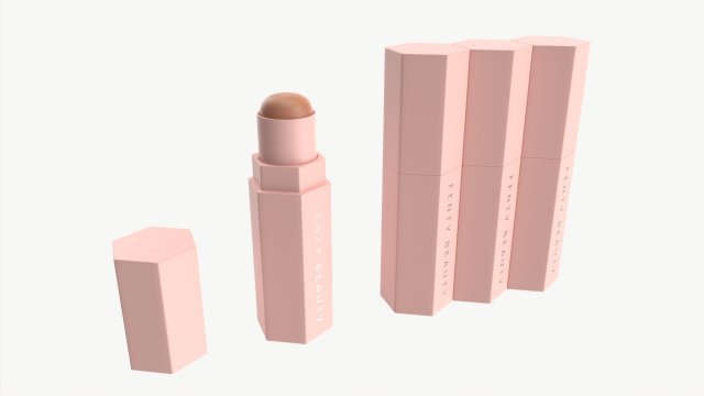 Fenty match stix trio new arrivals