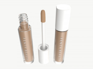 Fenty Beauty Pro Instant Retouch Concealer Modelo 3D