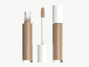 Fenty Beauty Pro Instant Retouch Concealer Modelo 3D
