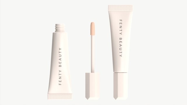 Fenty beauty lip balm new arrivals