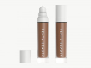 Fenty Beauty Pro Soft Matte Longwear Foundation 3D Model
