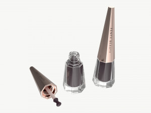 Fenty Beauty Stunna Lip Paint Longwear Modelo 3D