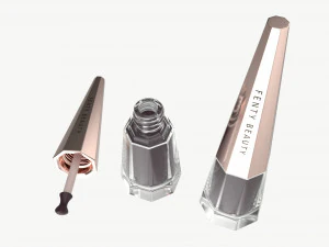 Fenty Beauty Stunna Lip Paint Longwear 3D Model