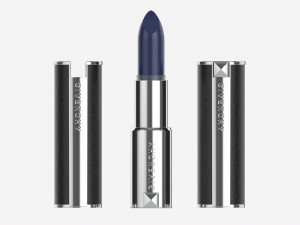 Givenchy Le Rouge Night Noir 3D Model