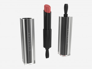 lipstick 3D Models - Download 3D lipstick Available formats: c4d, max, obj,  fbx, ma, blend, 3ds, 3dm, stl 3DExport