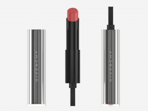 Givenchy Rouge Interdit 3D Model