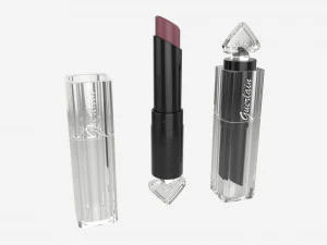 Guerlain La Petite Robe Noire lippenstift 3D Model