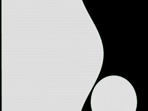 Lipstick 04 Modelo 3D