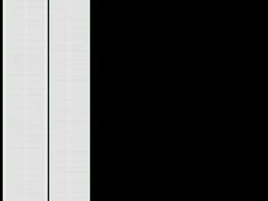 Yandex Station Mini assistente vocale con altoparlante intelligente Alice Modello 3D