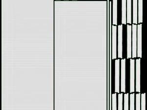 Yandex Station Mini assistente vocale con altoparlante intelligente Alice Modello 3D