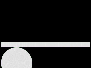 Apple HomePod mini 01 3D Model