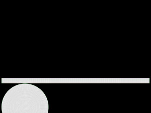 Apple HomePod mini 02 3Dモデル
