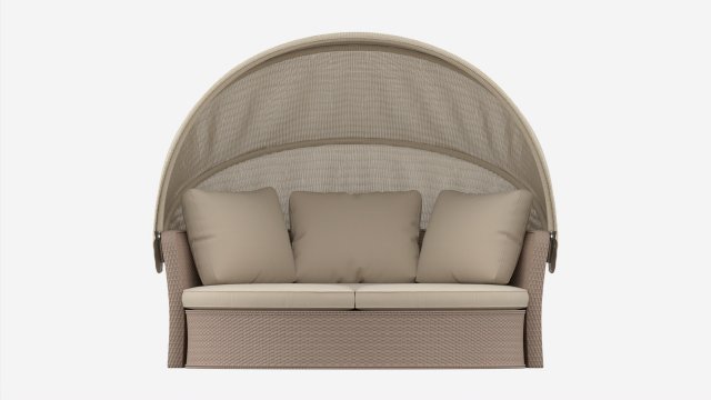Argos sofa outdoor 2025