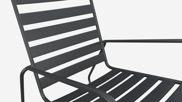 Argos rocking chair store