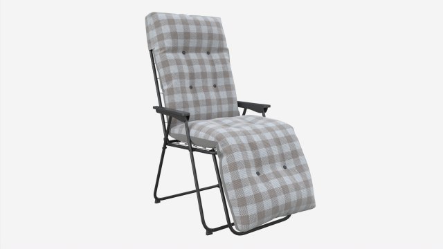 Argos folding shop sun lounger