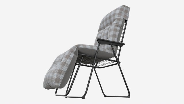 Argos folding cheap sun lounger