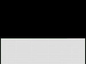 Охолоджувач напоїв великий сингл 03 3D Модель