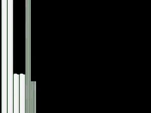 Охолоджувач напоїв великий сингл 03 3D Модель