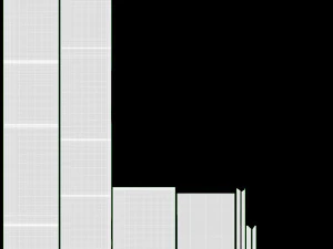 Dispositivo di raffreddamento per bevande medio Modello 3D