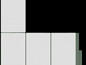 Dispositivo di raffreddamento per bevande medio Modello 3D