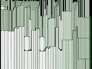 Dispositivo di raffreddamento per bevande medio Modello 3D