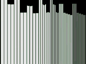 Dispositivo di raffreddamento per bevande medio Modello 3D