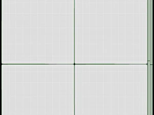 Pendingin Minuman Kecil Model 3D