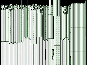 Pendingin Minuman Kecil Model 3D