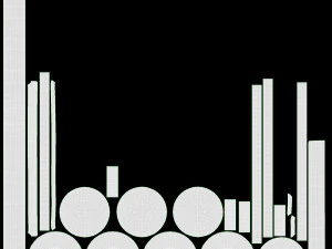 Pendingin Minuman Kecil Model 3D