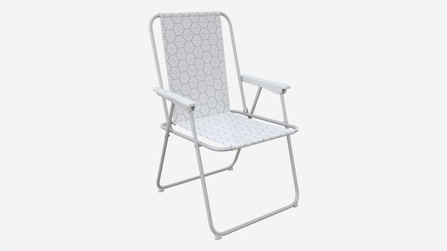 Habitat folding shop garden chairs