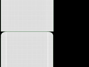 Newton Cradle Balance Steel Balls 01 Modelo 3D