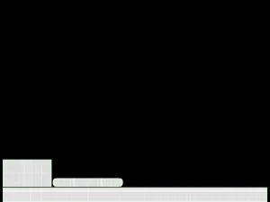 Panel Tower Faucet System With Display 01 3D Model