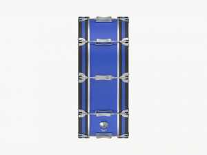 Scotch Drum 6x26 3D-Modell