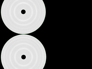 Sink Filter Waste Plug 3D Model