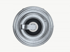 Spark plug 3D 모델
