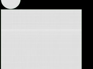 Temperature Control Travel Mug 3D Model