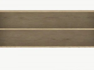 TV bench 3D Model