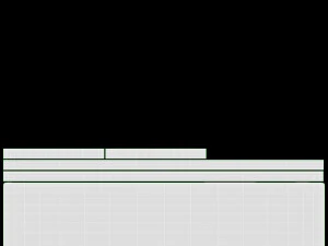 Digital Piano 01 3D Model
