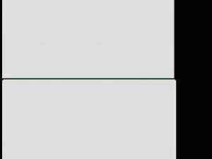 Pianoforte digitale 04 Modello 3D