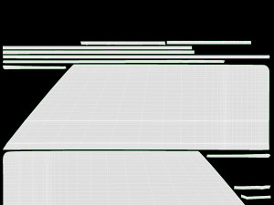 Digital Piano 04 Modello 3D