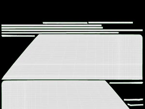 Pianoforte digitale 04 Modello 3D