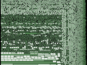 Digital Piano 04 Modello 3D