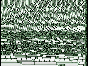 Digitale piano 05 3D Model