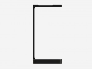 Headset Stand 3D Модель