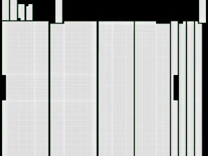 Side-by-side koelkast Samsung RS66A8100S9 3D Model