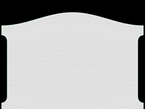 Sony Portable Wireless Speaker Black SRS-XB23 3D Model