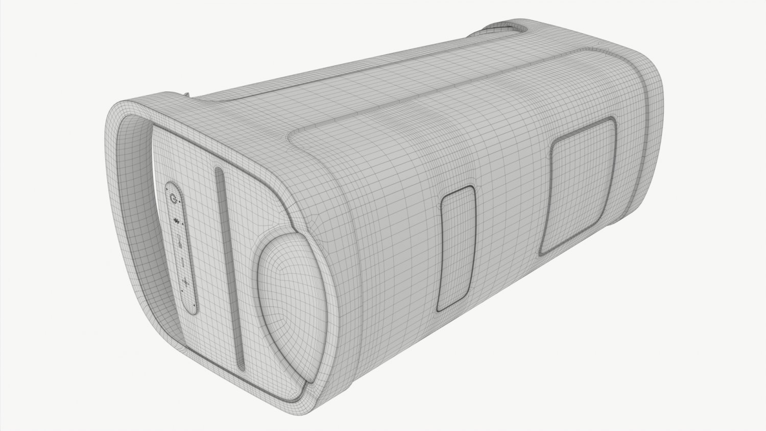 Колонка Sony Srs Xp500 Купить