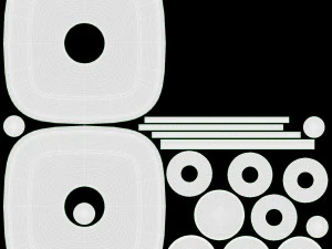 Alto-falante port&aacute;til sem fio Sony SRS-XP700 Modelo 3D